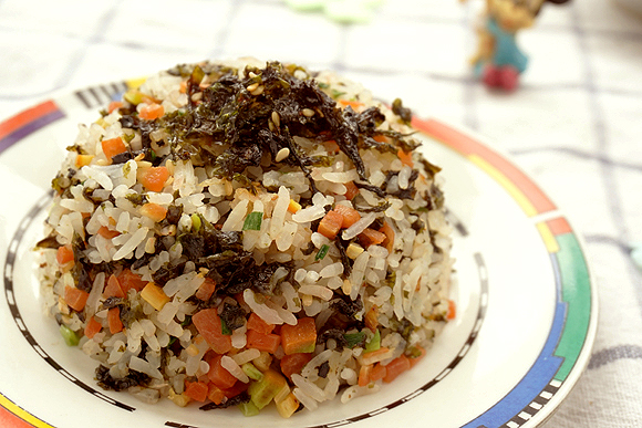 ��̦���ܲ�����������