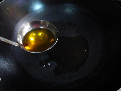 ��̦���ܲ�����������