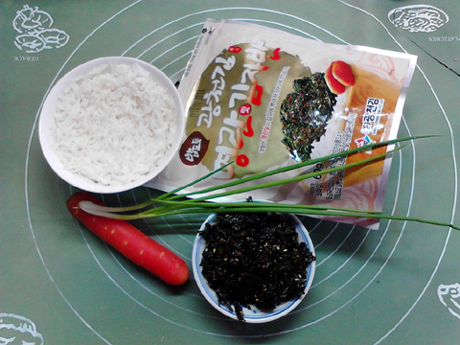 ��̦���ܲ�����������