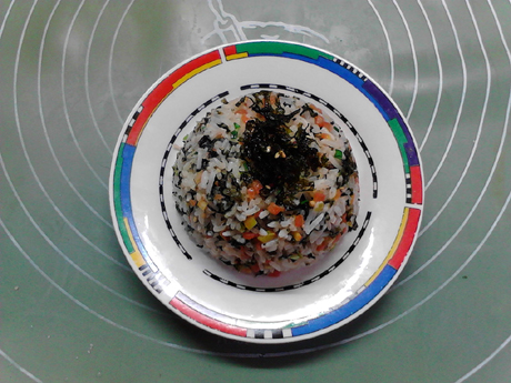 ��̦���ܲ�����������