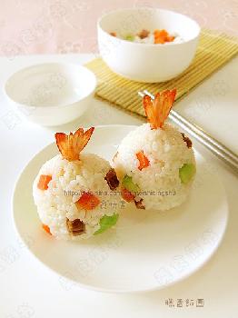 ���㷹�ŵ�����