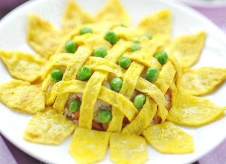 ���տ����㳴��������