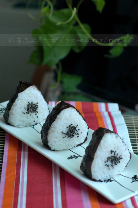 �������Ƿ��ŵ�����