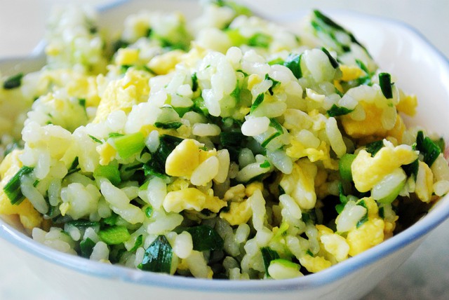 �²˵�����������