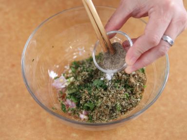 ��ݽ�����������ص�����