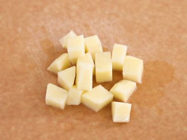 ��ݽ�����������ص�����