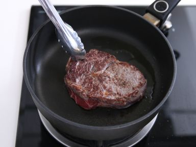 ��ݽ�����������ص�����