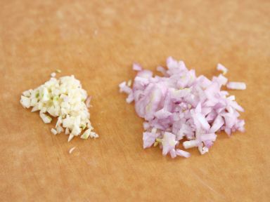 ��ݽ�����������ص�����