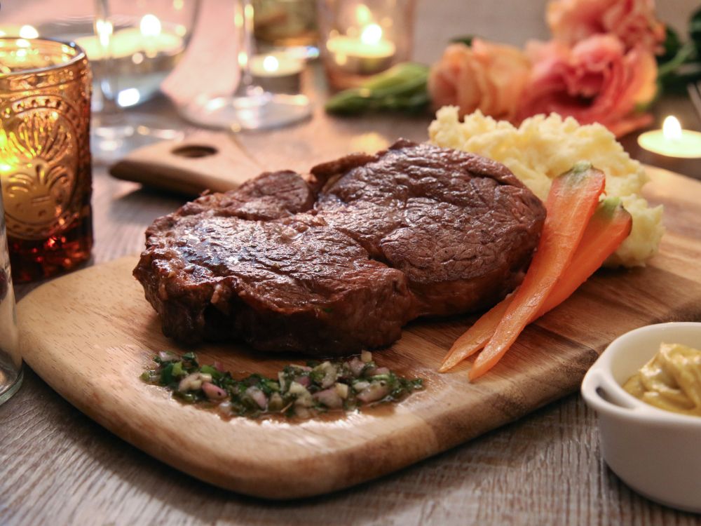 ��ݽ�����������ص�����