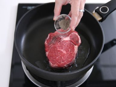 ��ݽ�����������ص�����