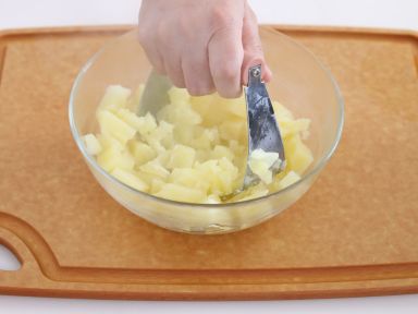 ��ݽ�����������ص�����