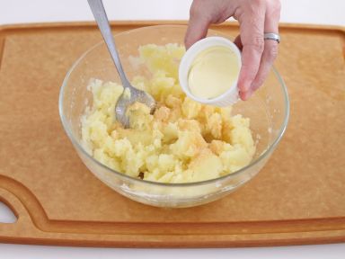 ��ݽ�����������ص�����