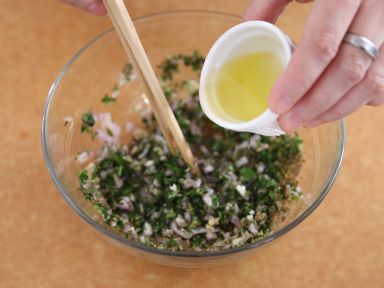 ��ݽ�����������ص�����