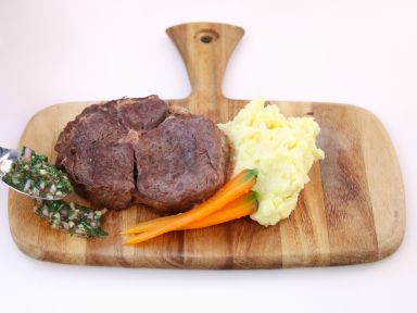 ��ݽ�����������ص�����