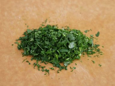 ��ݽ�����������ص�����