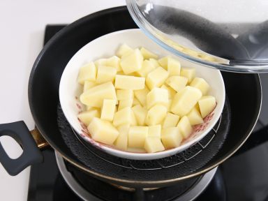 ��ݽ�����������ص�����