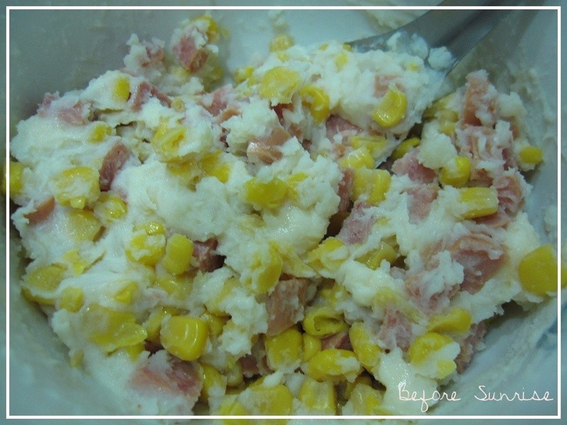 ���������������������