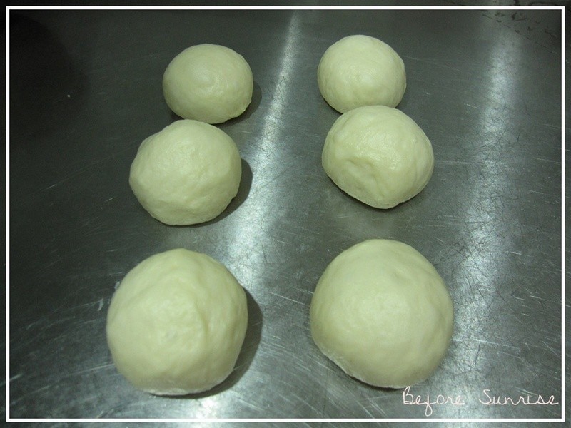 ���������������������