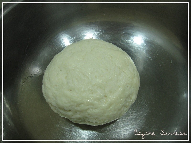 ���������������������