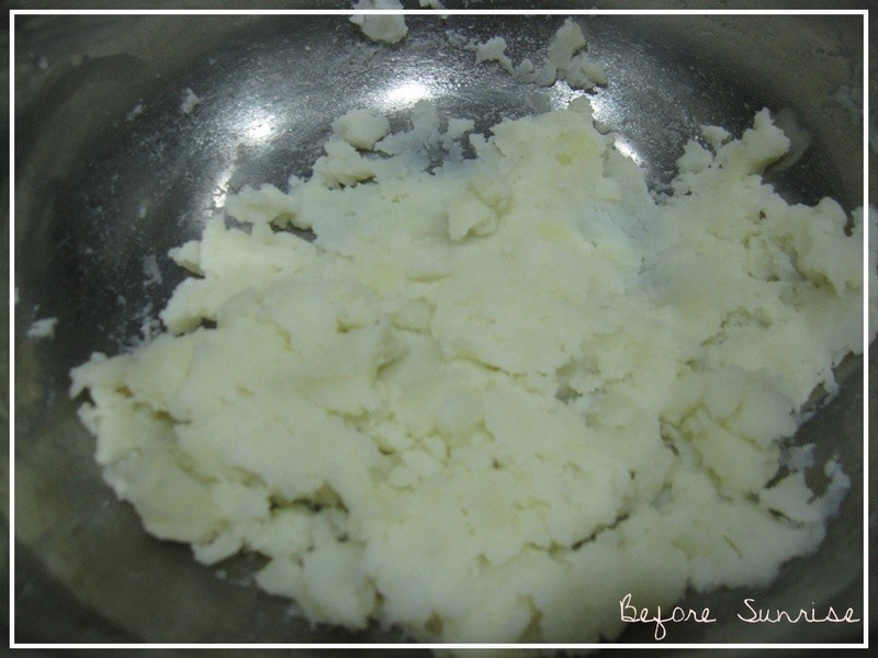 ���������������������