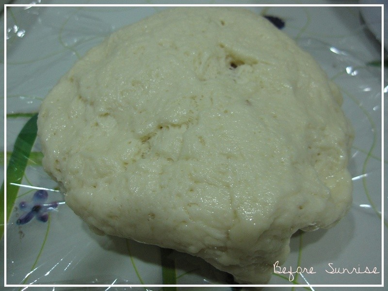 ���������������������