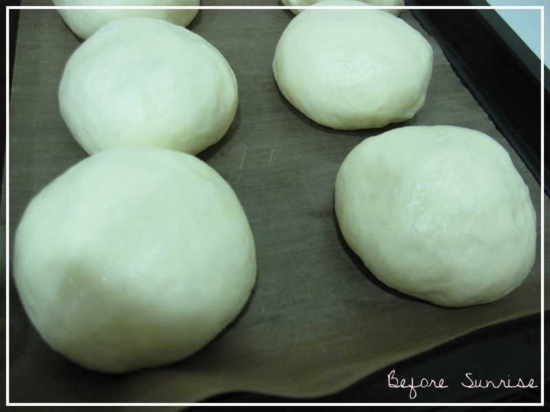 ���������������������