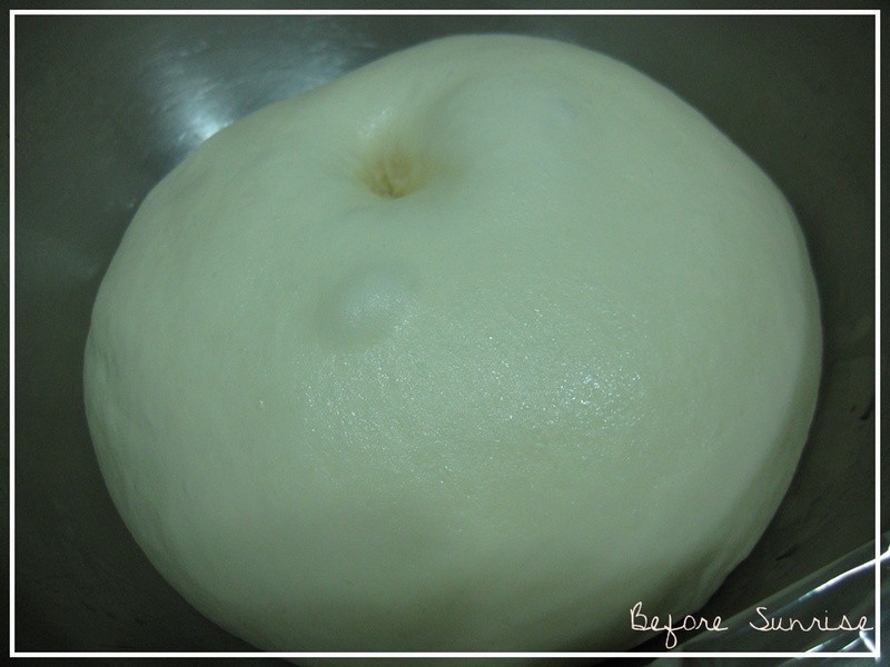 ���������������������