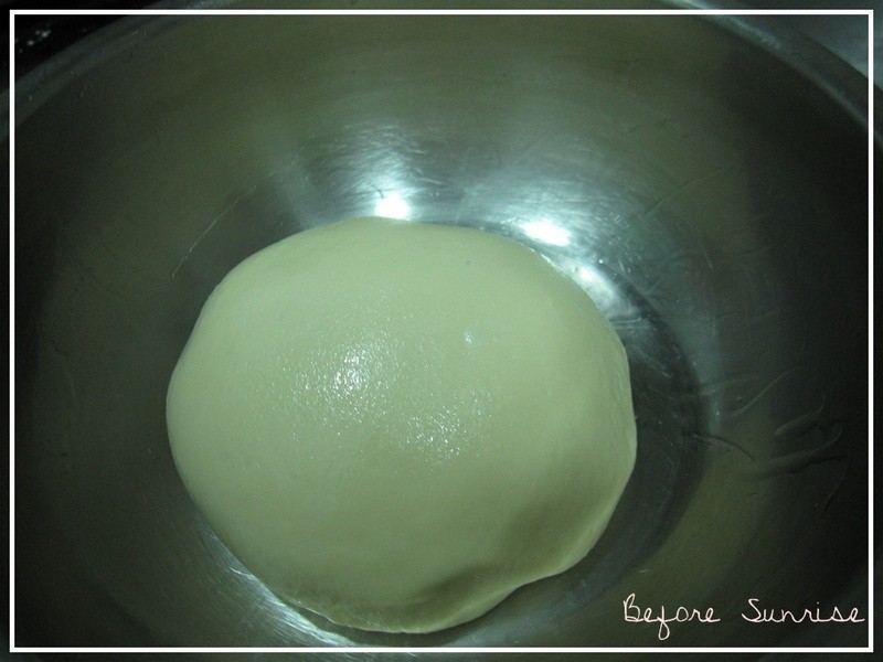 ���������������������