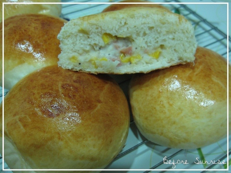 ���������������������