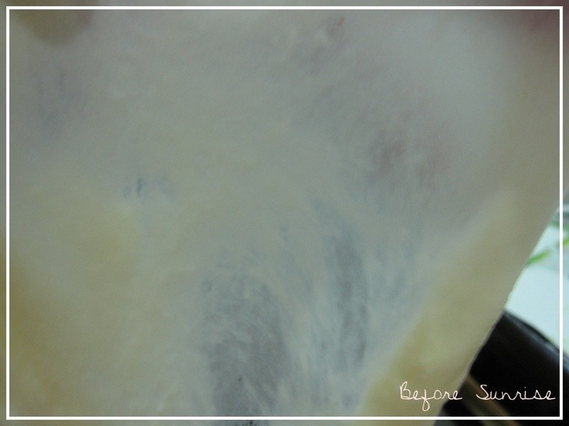 ���������������������