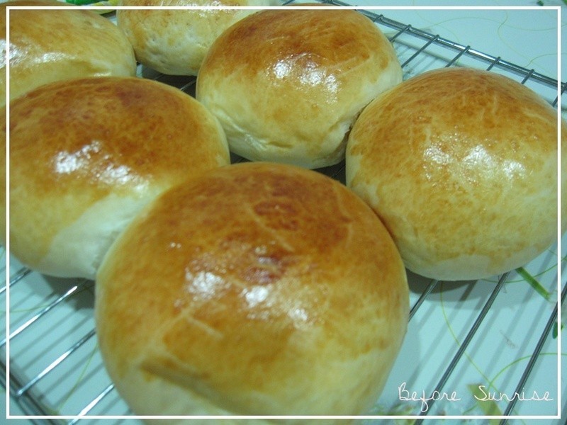 ���������������������