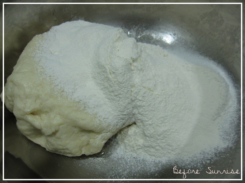 ���������������������