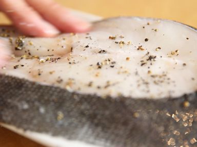 �����ѩ�������¶���׵�����