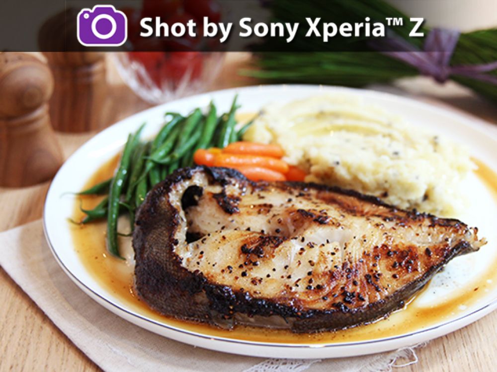 �����ѩ�������¶���׵�����