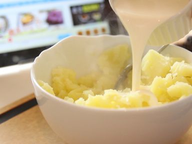 �����ѩ�������¶���׵�����