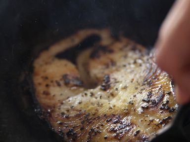 �����ѩ�������¶���׵�����