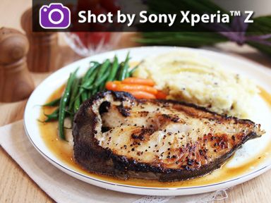 �����ѩ�������¶���׵�����