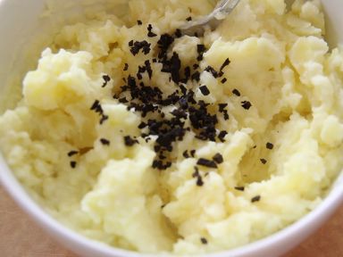 �����ѩ�������¶���׵�����