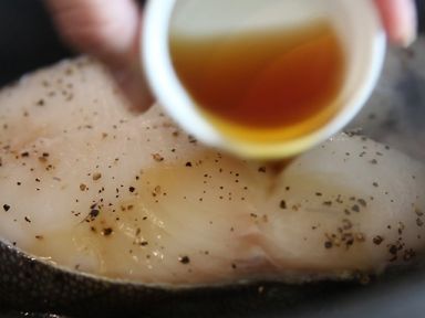 �����ѩ�������¶���׵�����