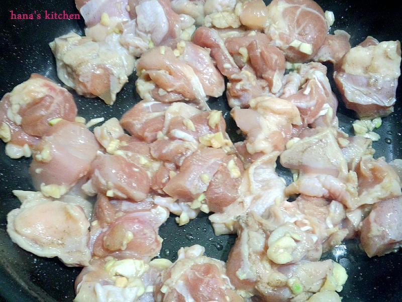 ��ζ������ζ���������