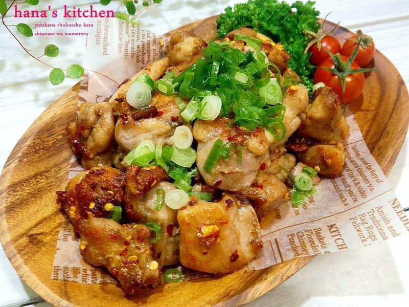 ��ζ������ζ���������