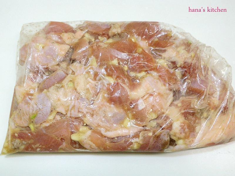 ��ζ������ζ���������