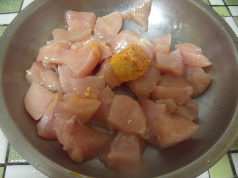 ��������ը��������