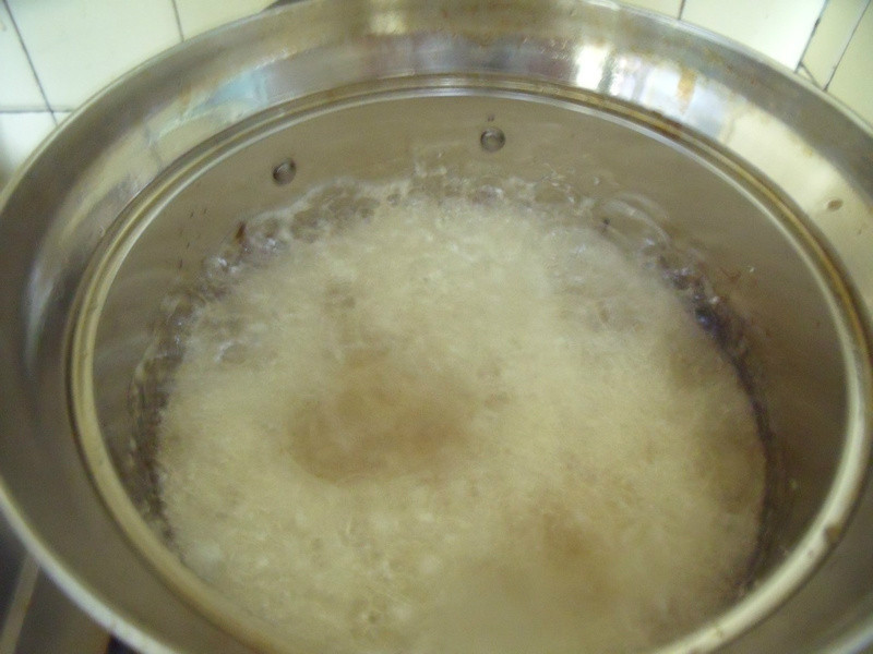 ��������ը��������