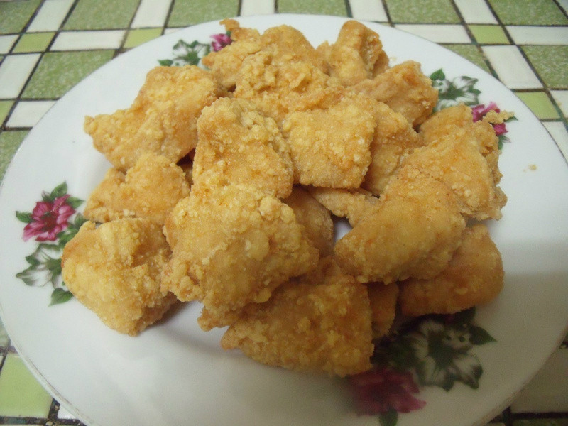 ��������ը��������