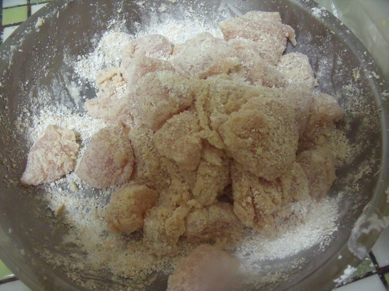 ��������ը��������