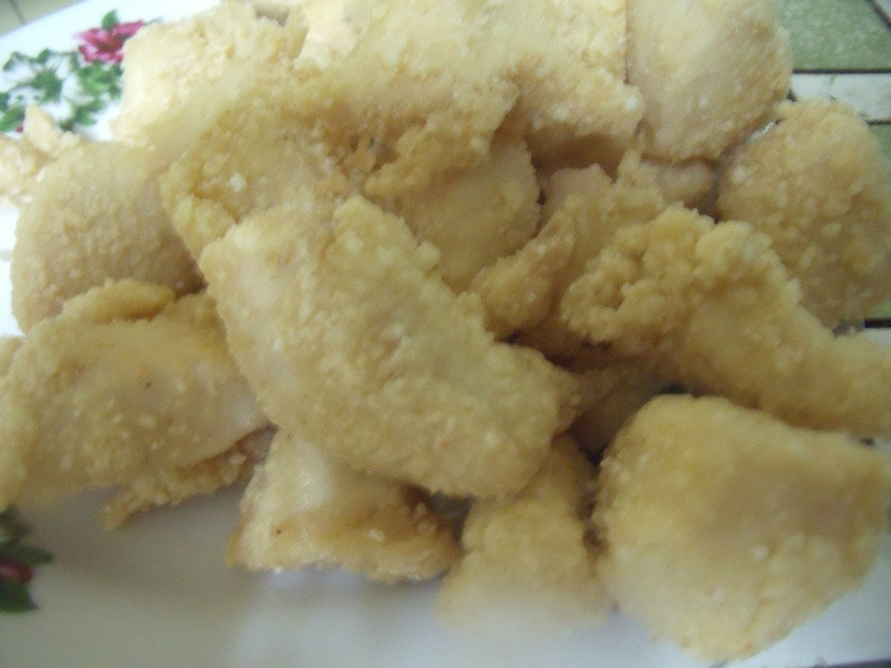 ��������ը��������