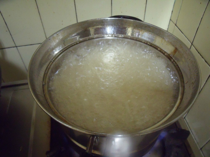 ��������ը��������