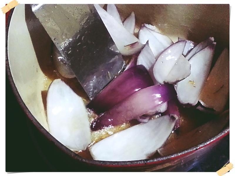 10�����Ե��㿾��������