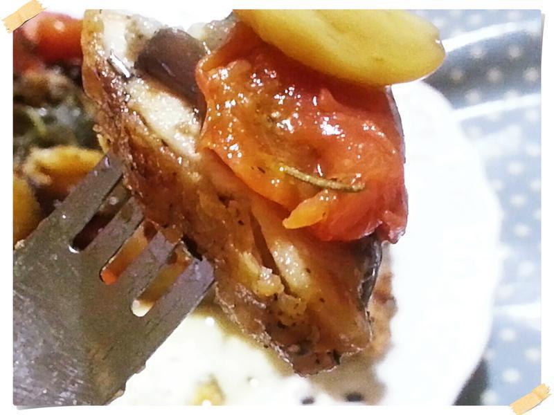 10�����Ե��㿾��������